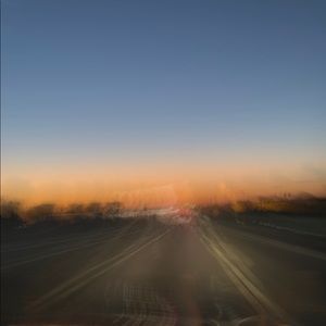 Meet your Posher, Laysha